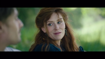 Women_at_War_S01E05_mkv4640.jpg