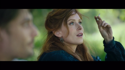 Women_at_War_S01E05_mkv4663.jpg