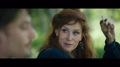 Women_at_War_S01E05_mkv4665.jpg