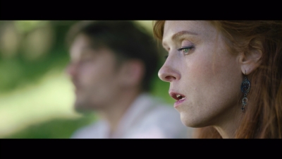 Women_at_War_S01E05_mkv4676.jpg