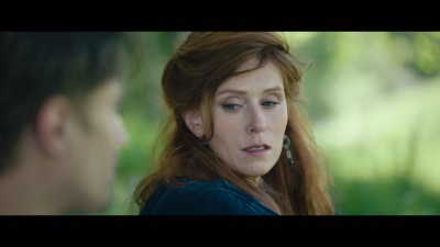 Women_at_War_S01E05_mkv4685.jpg