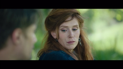 Women_at_War_S01E05_mkv4686.jpg
