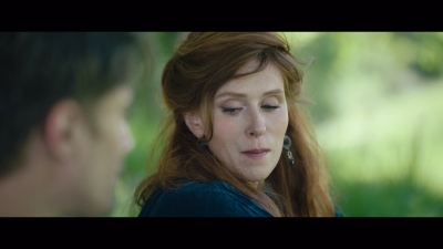 Women_at_War_S01E05_mkv4687.jpg