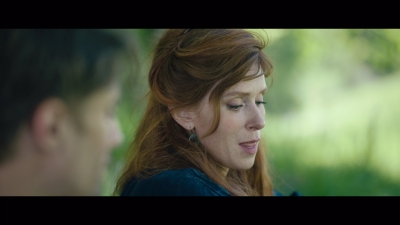 Women_at_War_S01E05_mkv4688.jpg