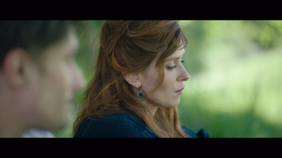 Women_at_War_S01E05_mkv4691.jpg