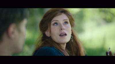 Women_at_War_S01E05_mkv4693.jpg