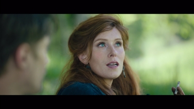 Women_at_War_S01E05_mkv4694.jpg