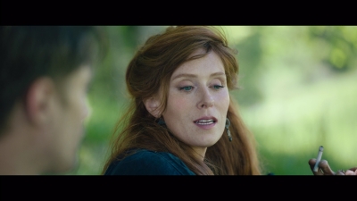 Women_at_War_S01E05_mkv4695.jpg