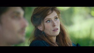 Women_at_War_S01E05_mkv4707.jpg