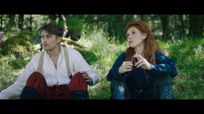 Women_at_War_S01E05_mkv4709.jpg