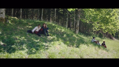 Women_at_War_S01E05_mkv4710.jpg