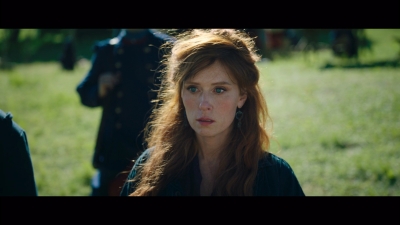 Women_at_War_S01E05_mkv4755.jpg