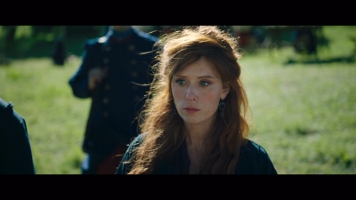 Women_at_War_S01E05_mkv4756.jpg
