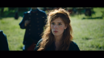 Women_at_War_S01E05_mkv4757.jpg