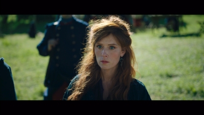 Women_at_War_S01E05_mkv4760.jpg