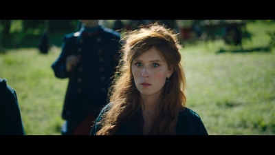 Women_at_War_S01E05_mkv4761.jpg