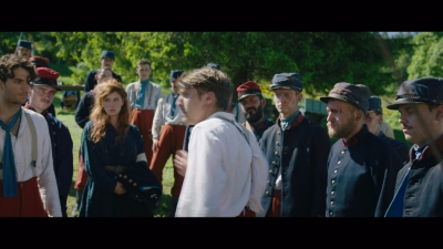 Women_at_War_S01E05_mkv4763.jpg