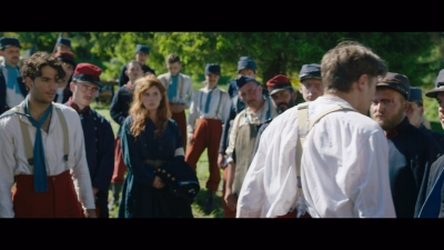 Women_at_War_S01E05_mkv4767.jpg