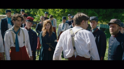 Women_at_War_S01E05_mkv4768.jpg