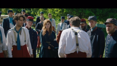 Women_at_War_S01E05_mkv4769.jpg