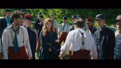 Women_at_War_S01E05_mkv4770.jpg