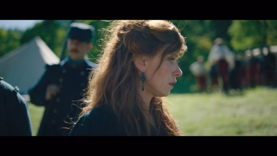 Women_at_War_S01E05_mkv4778.jpg