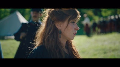 Women_at_War_S01E05_mkv4779.jpg