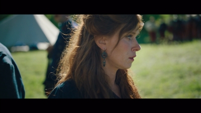 Women_at_War_S01E05_mkv4780.jpg