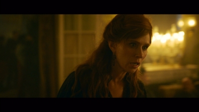 Women_at_War_S01E05_mkv4802.jpg
