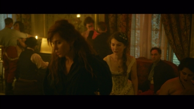 Women_at_War_S01E05_mkv4810.jpg