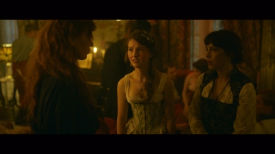 Women_at_War_S01E05_mkv4817.jpg