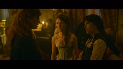 Women_at_War_S01E05_mkv4818.jpg