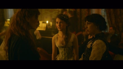 Women_at_War_S01E05_mkv4819.jpg