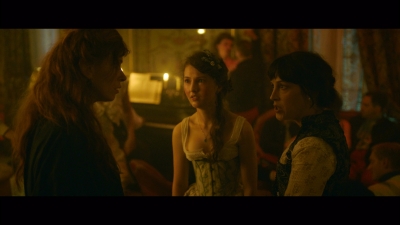 Women_at_War_S01E05_mkv4820.jpg