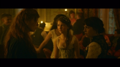 Women_at_War_S01E05_mkv4821.jpg