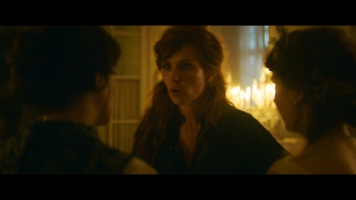 Women_at_War_S01E05_mkv4823.jpg