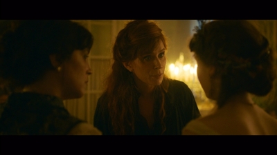 Women_at_War_S01E05_mkv4824.jpg