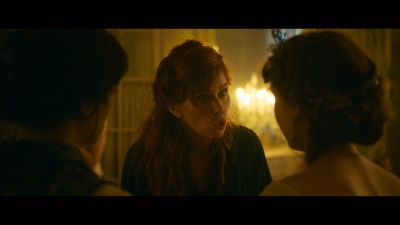Women_at_War_S01E05_mkv4825.jpg