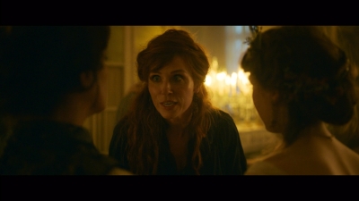 Women_at_War_S01E05_mkv4826.jpg