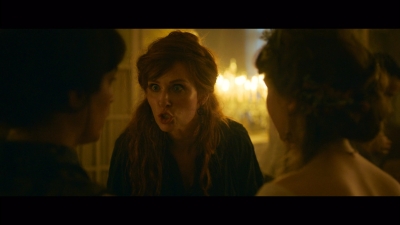 Women_at_War_S01E05_mkv4827.jpg