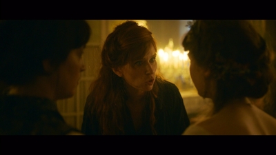 Women_at_War_S01E05_mkv4828.jpg