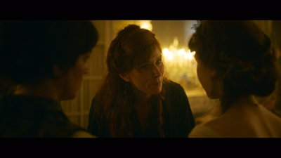 Women_at_War_S01E05_mkv4829.jpg
