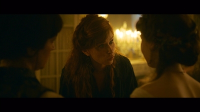 Women_at_War_S01E05_mkv4831.jpg