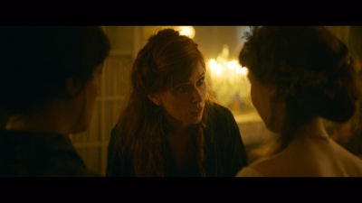 Women_at_War_S01E05_mkv4832.jpg