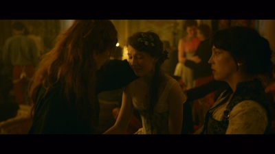 Women_at_War_S01E05_mkv4833.jpg