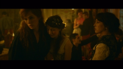 Women_at_War_S01E05_mkv4834.jpg