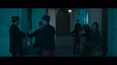 Women_at_War_S01E05_mkv4838.jpg