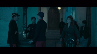 Women_at_War_S01E05_mkv4839.jpg