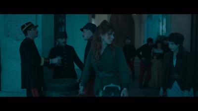 Women_at_War_S01E05_mkv4840.jpg