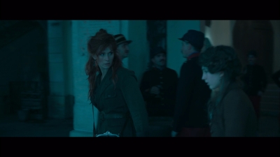 Women_at_War_S01E05_mkv4841.jpg